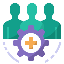 MBA in Healthcare Management